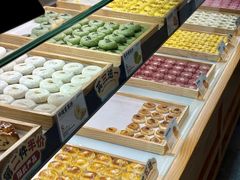 -南宋胡记(杭州河坊街店)