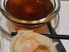 -丰鲤楼•闽南茶楼(仟禧汇店)