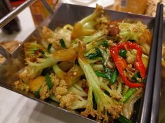 -云境岁月(象湖店)