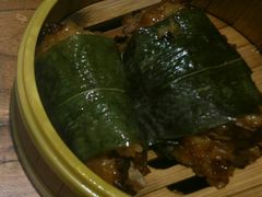 -茶花妹子云南餐厅(传媒大学店)