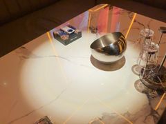 -INLOVE KTV(水晶城店)