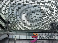 -冠军冰场CHAMPION RINK(苏州中心商场店)