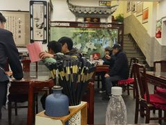 -耿福兴(凤凰美食街店)
