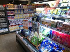 -blt精品超市(南京环宇城店)