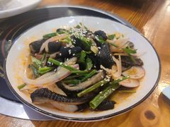 -鱼醉无骨鱼·中山脆肉鲩(荔湾路店)