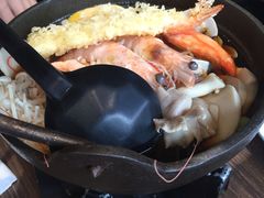 -大雄寿司(中华广场店)