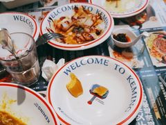 -克茗冰室(光明N次方公园店)