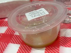 -荆九爷爆炒桥头三嫩(浙大店)