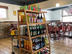 -大梁骨头馆·酱骨老菜(友好店)