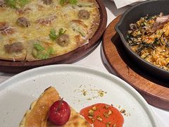 -阿妮叶李(光谷世界城店)