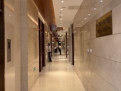 -双井轩(双井店)