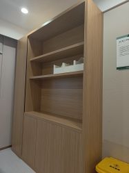 -LIHER北京丽合医疗美容医院