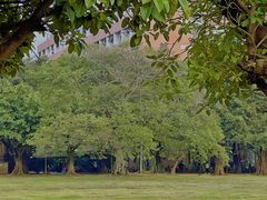 -五邑大学