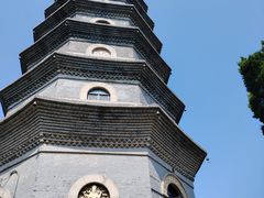 -湛山寺