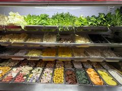 -安发瞧麻辣烫(总店)