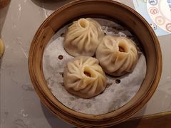 -松鹤楼·苏式汤面(虹桥天地店)