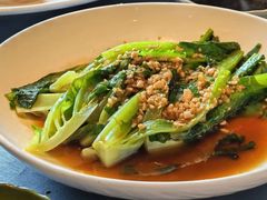 -鸽味轩·粤菜小馆(高楼门总店)