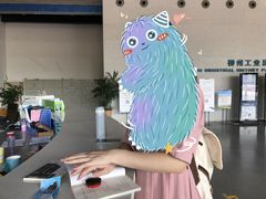 -柳州工业博物馆