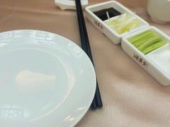 -全聚德(前门店)