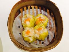 -凯逸轩·匠心粤菜(中城名仕汇店)
