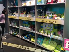 -X88商场(铜仁路店)