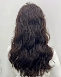 -CUT CUT Hair Salon