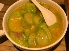 -茄子恰恰·新云南小炒(坪山益田店)