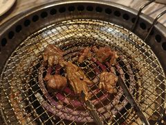 -火炉火自助餐(喜隆多店)