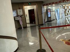 -慈铭奥亚健康体检(南山店-保利分院)