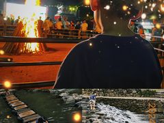 -大余丫山旅游度假区