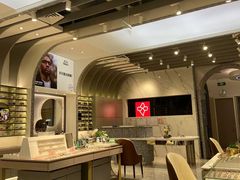 -宝岛眼镜(北京亚运村旗舰店)