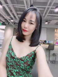 -变画·发型STUDIO