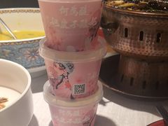 -大鸭梨烤鸭·北京菜(大兴南小街店)