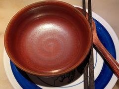 -虫二酒肆(美罗城店)