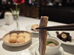 -民国红公馆(老门东店)