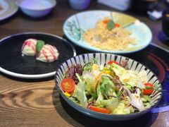 -蟹之国·精品蟹料理(极地店)
