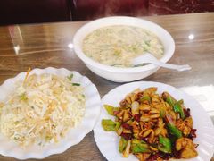 -林之六八·6886大连老菜馆