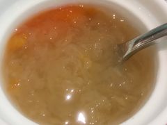 -芭菲盛宴·环球美食(锦城万达广场店)
