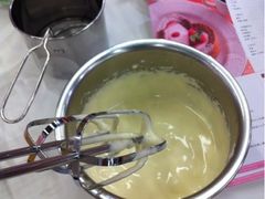 iphone_upload_pic-ABC Cooking Studio(上海环球金融中心店)