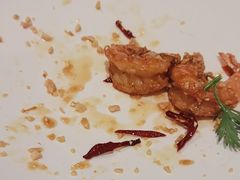 -山西会馆·晋菜·晋商宴·学堂记忆(许坦西街店)