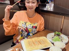 -北李妈妈菜(鲁能城店)
