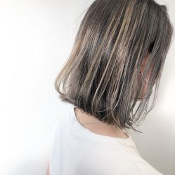 -80&90形象设计