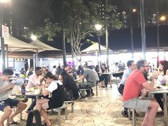 -纽顿熟食中心