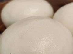 -香港翠园茶餐厅(迪凯银座店)