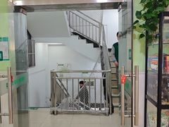 -学知乐教育·幼小衔接·小学科辅导(嘉定镇校区)