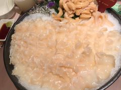 -協成海鮮火鍋(老店)
