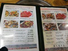 -阿岘洞酱蟹