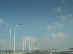 -洋山深水港