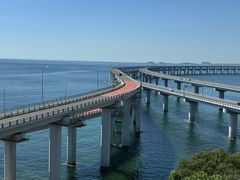 -星海湾跨海大桥