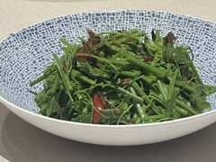 -三利音·东方司宴(外滩店)